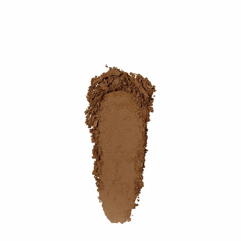 Bobbi Brown Skin Weightless Powder Foundation image number 21